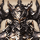 黒騎士